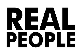 Turn Social Connections into Vocal Fans by Being Real
