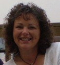 Line Brunet - Horizons Life Coaching
