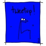 tweetup