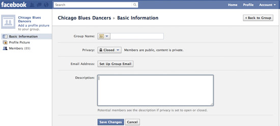 facebook-groups-edit-550-a