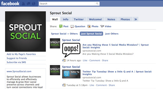 facebook-pages-550-a