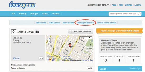 foursquare-manage-specials-550-a