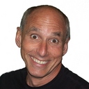 Ric Hansen