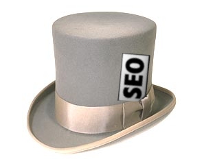 Grey Hat S.E.O