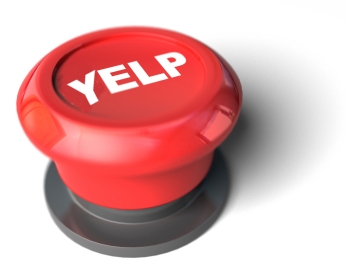 How to Get Listed on Yelp