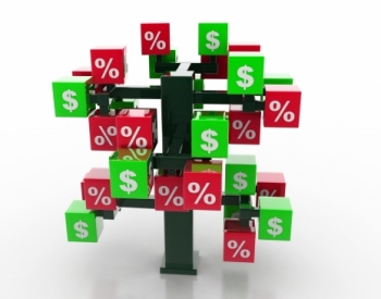 Social Media is a Good Investment Social Media is a Good Investment