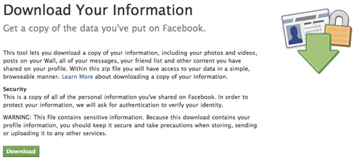 facebook-download-information-500