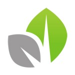 Welcome to Sprout Social Insights sproutsocial-logo-225