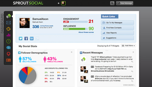 sproutsocial-screenshot-500
