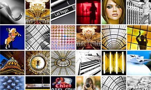 Get Listed on Blog Directories
