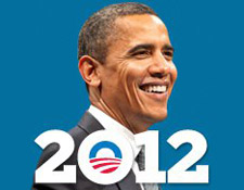 barack-obama-2012