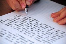 How to Start a Company Blog
