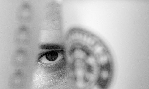 Monitor Your Company Blog Monitor Your Company Blog