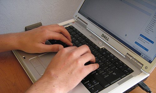What Is Your Content Vision What Is Your Content Vision