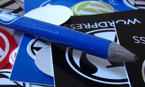 Wordpress Hosted Wordpress Hosted