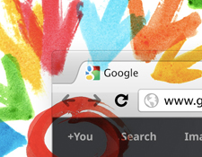 google-plus-225