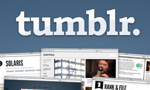 tumblr tumblr
