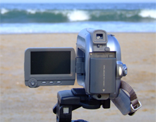 video-camera-225