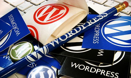 wordpress-self-hosted wordpress-self-hosted