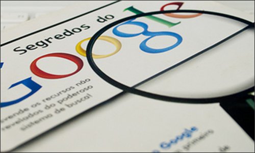 Analyze Your AdWords