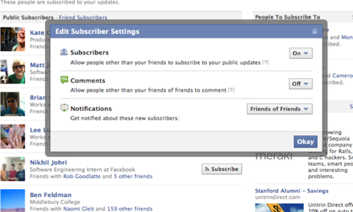 facebook-subscriptions