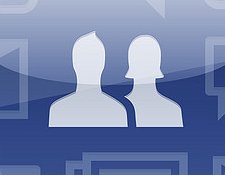 How to Create Facebook Ads for Your Business