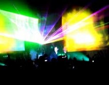 How to Promote Your Music Venue on Foursquare