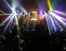 How to Promote a Music Venue on Facebook