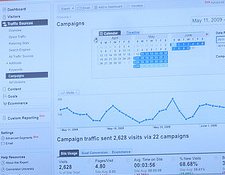 How to Setup Google Analytics on Your Website