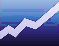 How to Use Google Analytics