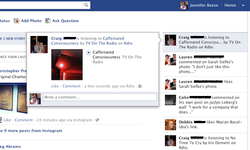 facebook-ticker
