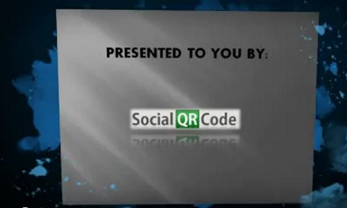6 Twitter Tools for Local Business -Social QR Code