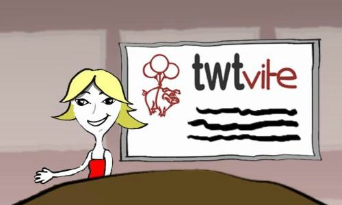6 Twitter Tools for Local Business - Twtvite