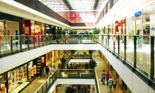 Consumer Behavior Consumer Behavior