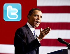How Twitter and Facebook Will Decide 2012 Political Campaigns