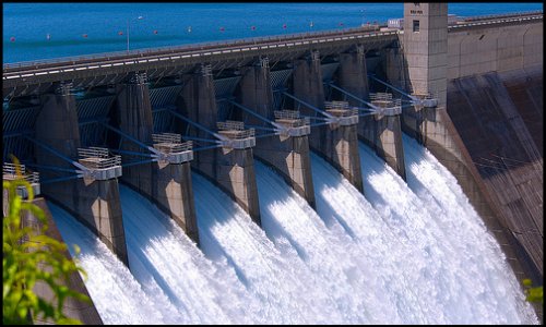 Open the Twitter Floodgates at Work Open the Twitter Floodgates at Work