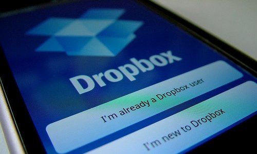 Productivity Android Apps Productivity Android Apps