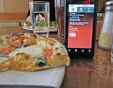 10 Android Apps That Are Changing Local Business