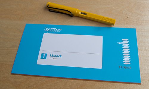 How Brands Advertise on Twitter - Direct Advertsing How Brands Advertise on Twitter - Direct Advertsing