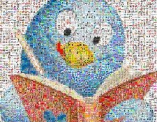 How Brands Advertise on Twitter