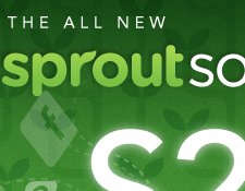 Introducing Sprout Social S2