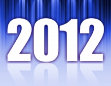 Which Trends Will Shape Social Media Marketing in 2012 Which Trends Will Shape Social Media Marketing in 2012