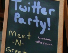 5 Small Businesses Using Twitter Right 5 Small Businesses Using Twitter Right - Coffee Groundz