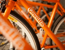20111205-131347.jpg