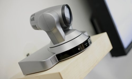 Google Hangouts Google Hangouts