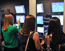 How Social Media is Changing Education
