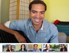 How to Create a Google Plus Hangout for Your Business