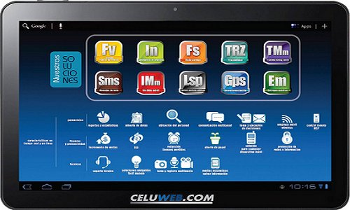 Local and Mobile Marketing Local and Mobile Marketing