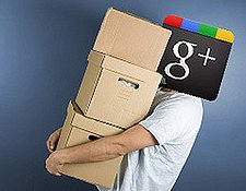 Why Google+ Is Google's Best Attempt at Social Yet