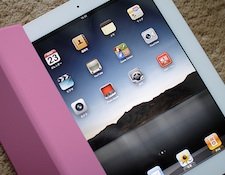 Why You Should Buy an iPad for Your Business